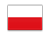 LA PRIMAVERA srl - Polski